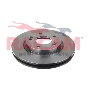 RD01324 RAICAM