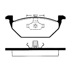 RAICAM RA06530