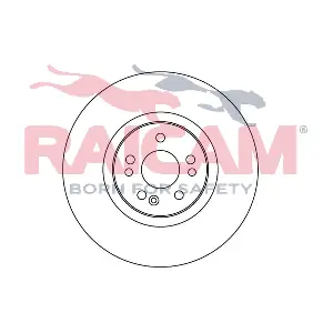 RD00470 RAICAM
