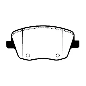 RA.0778.0 RAICAM
