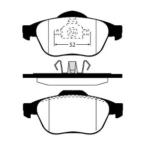 RAICAM RA.0770.0