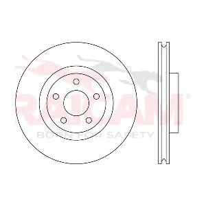 RD01590 RAICAM