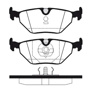 RAICAM RA03940