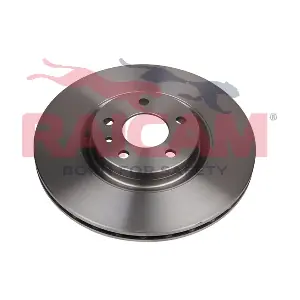RD00013 RAICAM