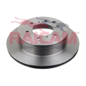 RD00371 RAICAM