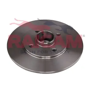 RAICAM RD00689