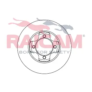 RD00379 RAICAM