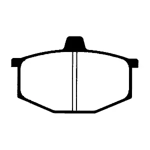 RAICAM RA.0158.0