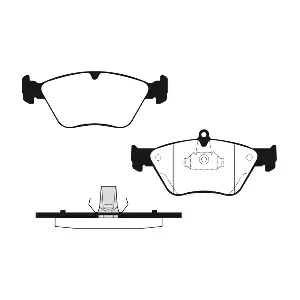RAICAM RA05410