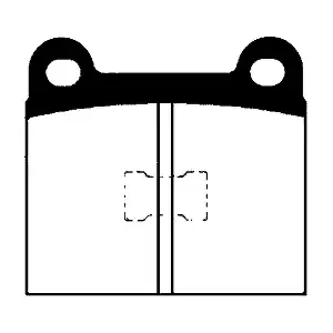 RAICAM RA.0111.0