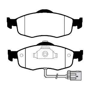 RAICAM RA.0449.0