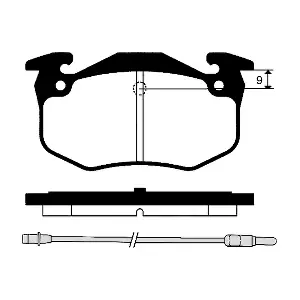 RA.0608.0 RAICAM