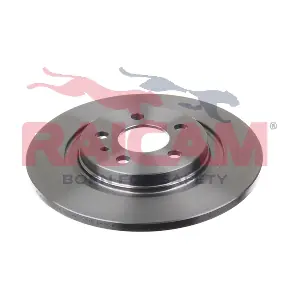 RD00120 RAICAM
