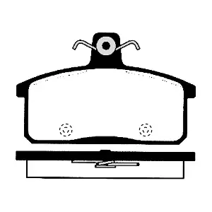 RA.0191.5 RAICAM