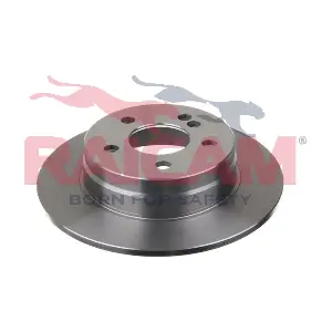 RD01077 RAICAM
