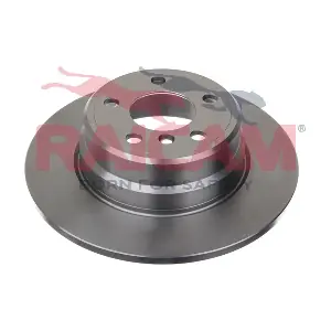 RD00073 RAICAM