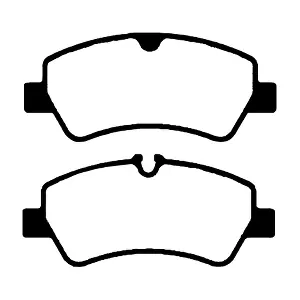 RAICAM RA10270