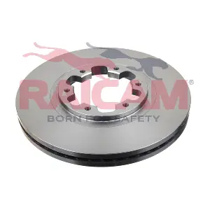 RD00170 RAICAM