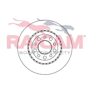 RD00019 RAICAM