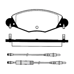 RAICAM RA07630