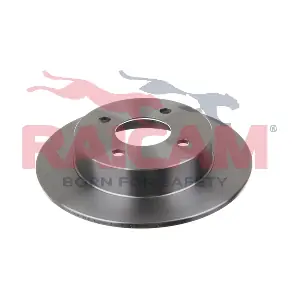 RD00164 RAICAM