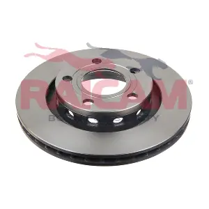 RD00923 RAICAM