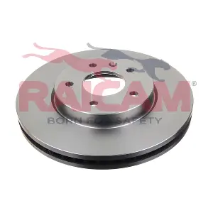 RD00622 RAICAM