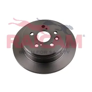 RD00780 RAICAM