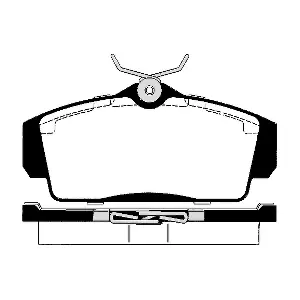 RAICAM RA05230
