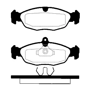 RAICAM RA.0427.0