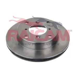RD00997 RAICAM