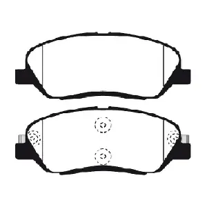 RAICAM RA10530