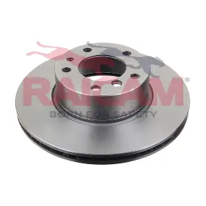 RD00045 RAICAM