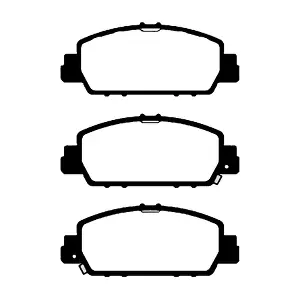 RAICAM RA.1254.0