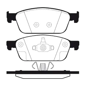 RAICAM RA10290