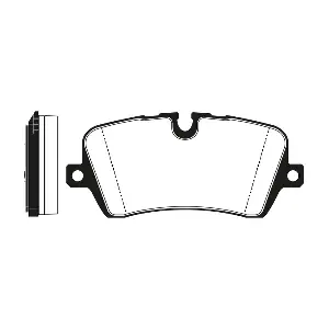 RAICAM RA.1388.0