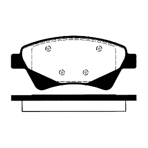 RAICAM RA.0758.0