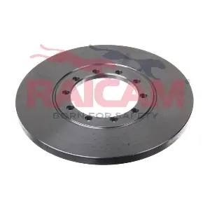 RD00277 RAICAM
