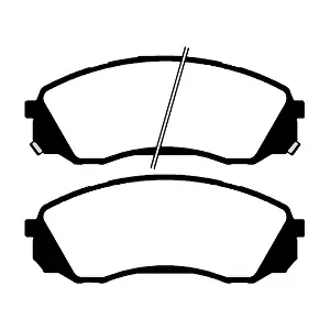RAICAM RA.1152.0