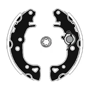 RAICAM RA24940