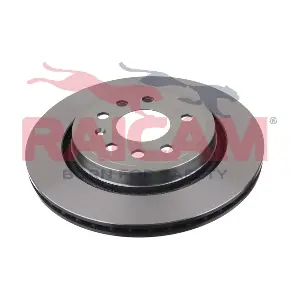 RD00611 RAICAM