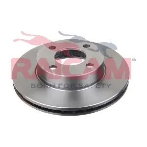 RD00865 RAICAM