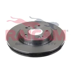 RD00362 RAICAM