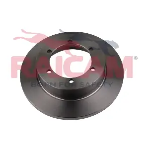 RD01329 RAICAM