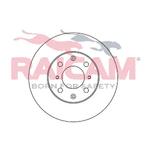 RD00283 RAICAM
