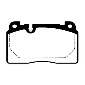RA10880 RAICAM
