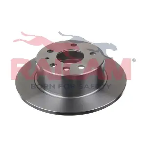 RD00426 RAICAM