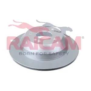RD01306 RAICAM