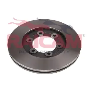 RD00384 RAICAM