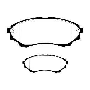 RAICAM RA.0307.0